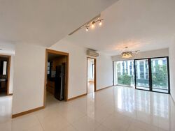 The Beacon (D2), Apartment #584011031